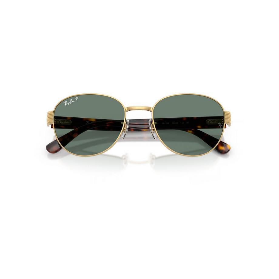 Ray-Ban  Sonnenbrille 