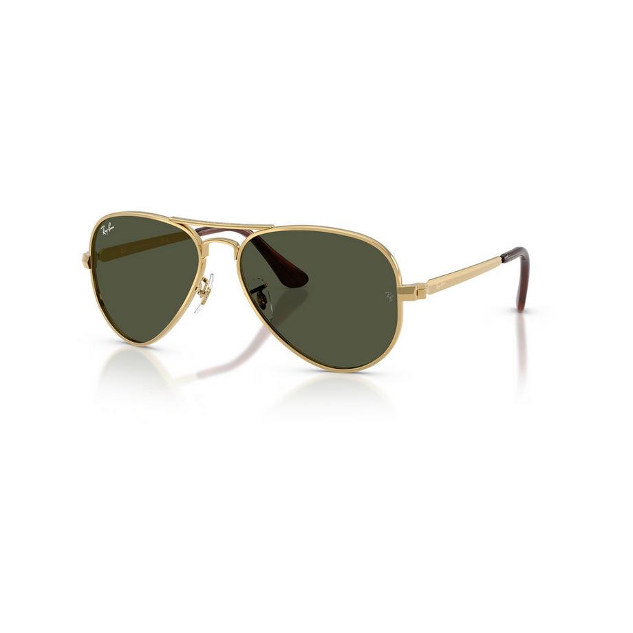 Ray-Ban Aviator Sonnenbrille  