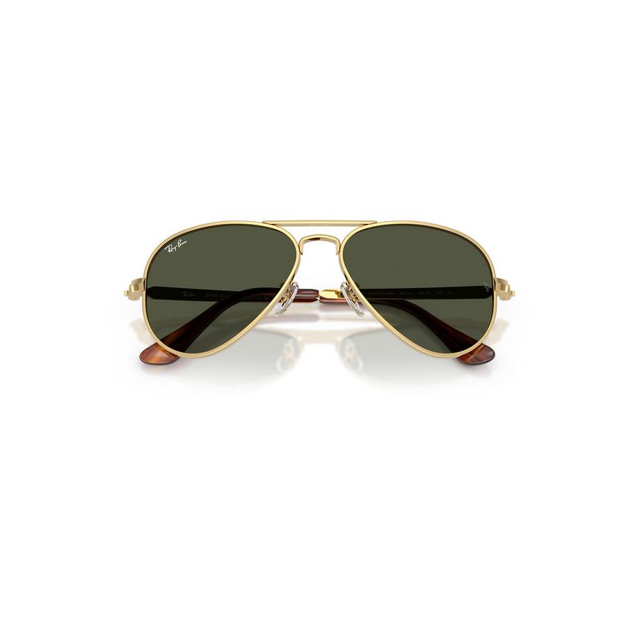 Ray-Ban Aviator Sonnenbrille  