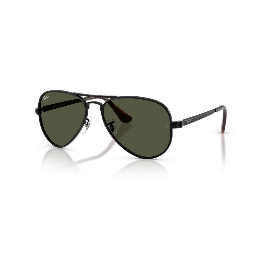 Ray-Ban Aviator Sonnenbrille  