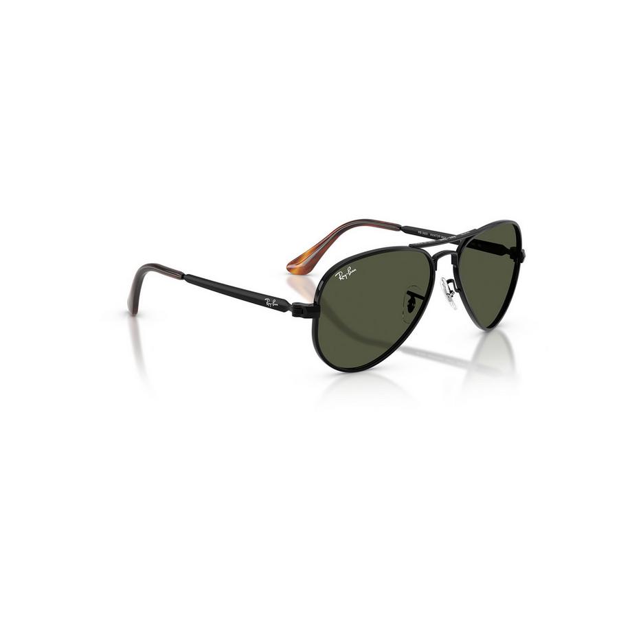Ray-Ban Aviator Sonnenbrille  