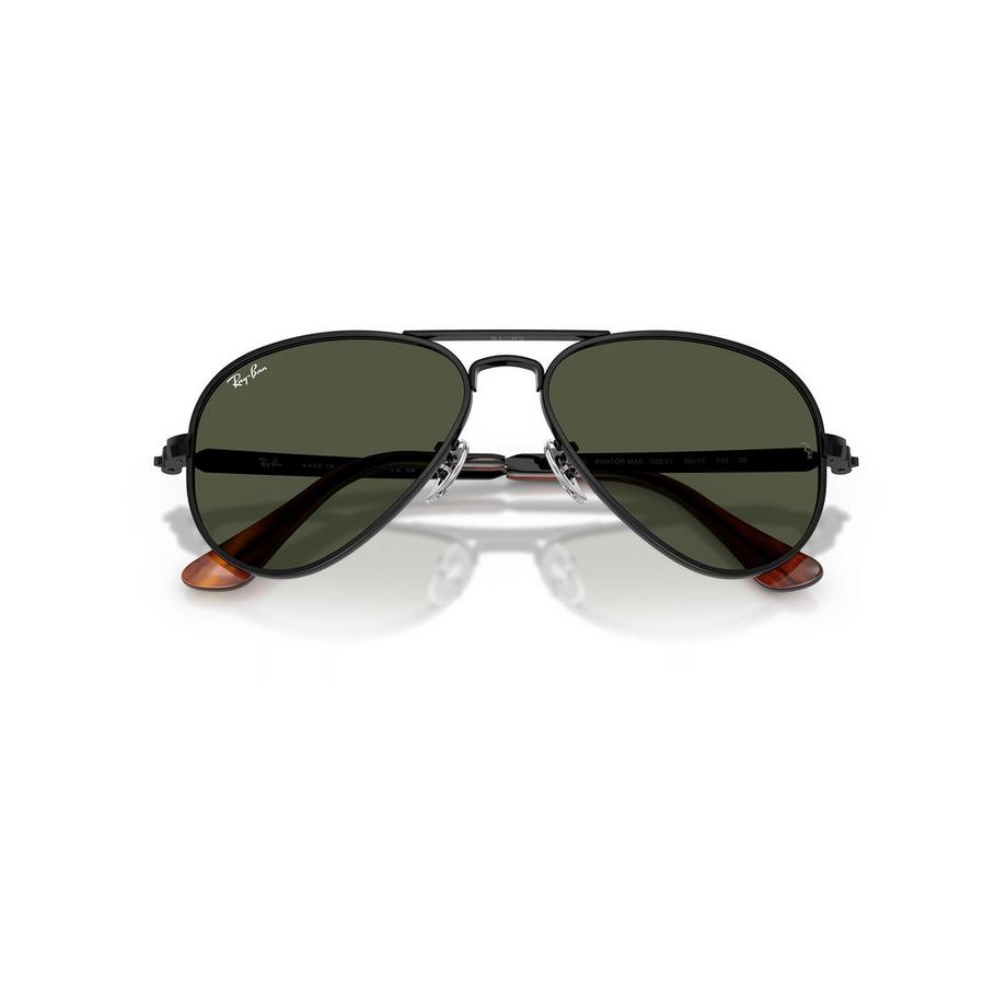 Ray-Ban Aviator Sonnenbrille  