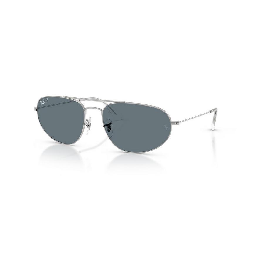 Ray-Ban Sonnenbrille  