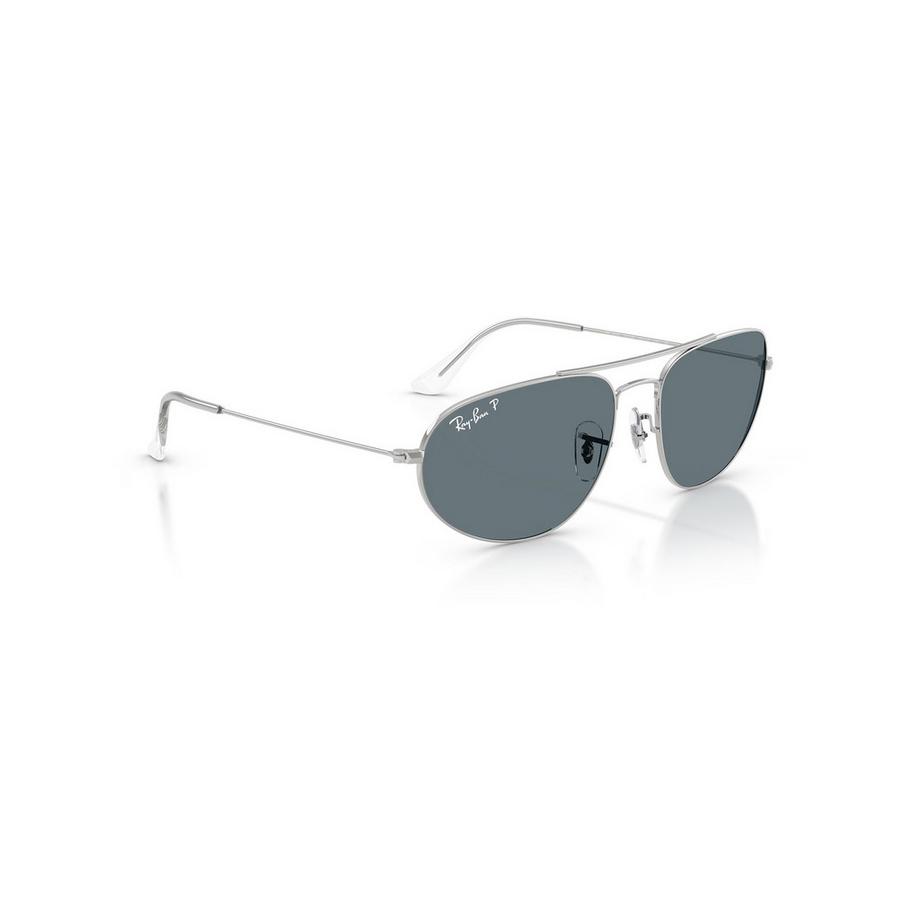 Ray-Ban Sonnenbrille  