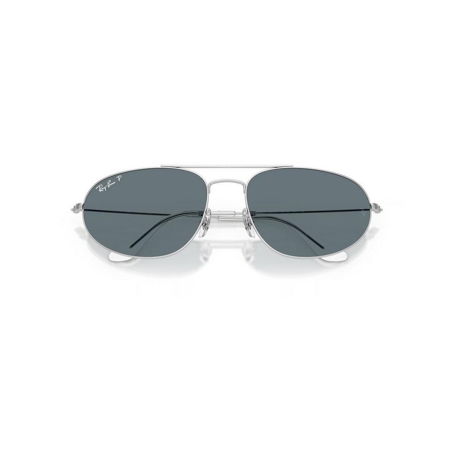 Ray-Ban Sonnenbrille  