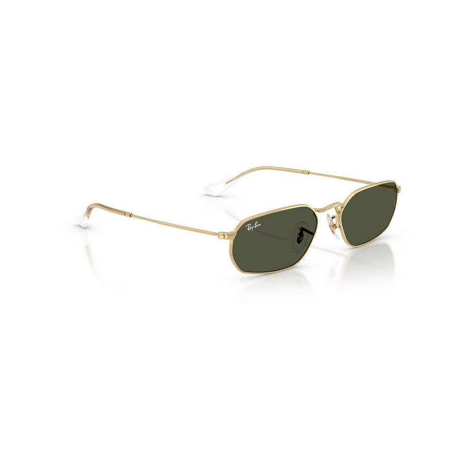 Ray-Ban Sonnenbrille  