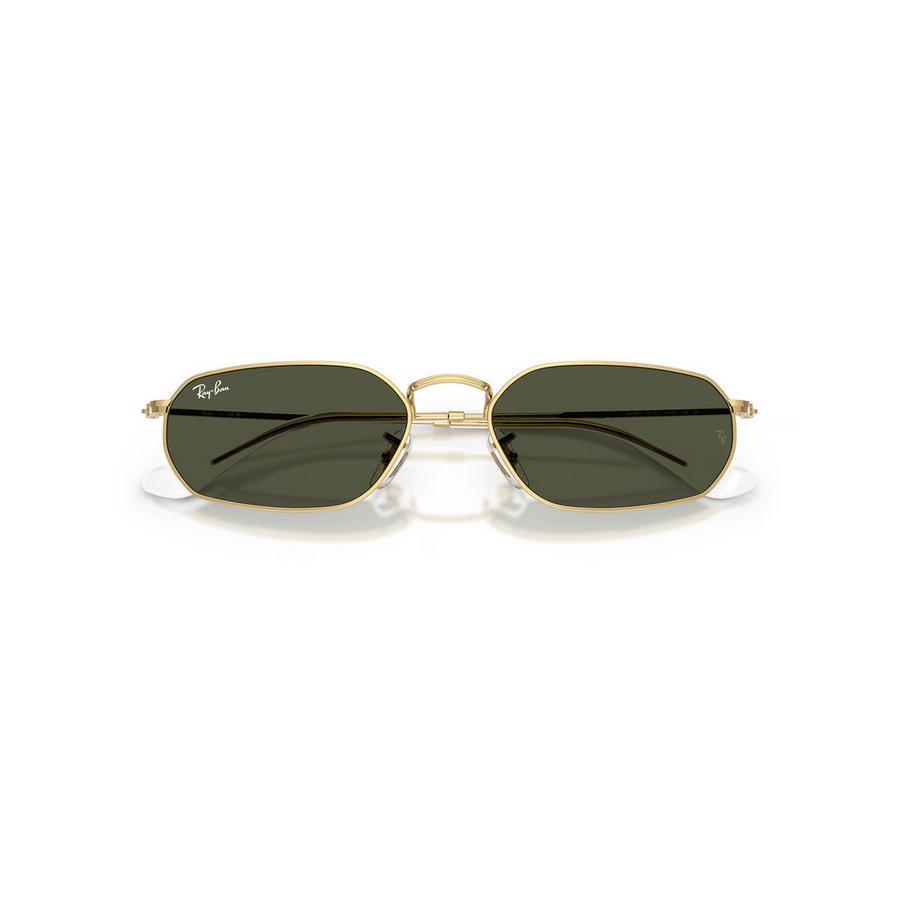 Ray-Ban Sonnenbrille  