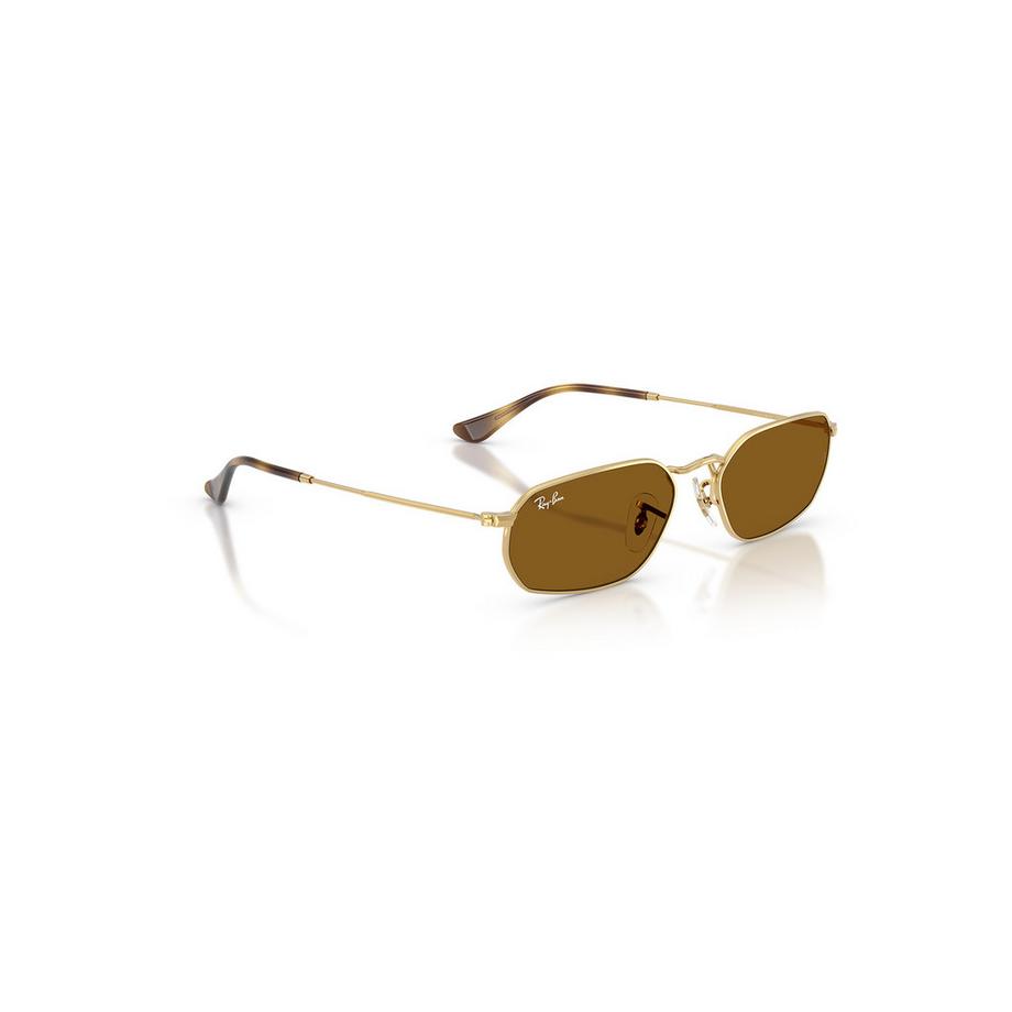 Ray-Ban Sonnenbrille  