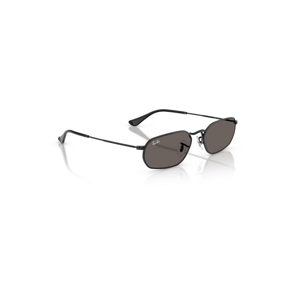Ray-Ban Sonnenbrille  
