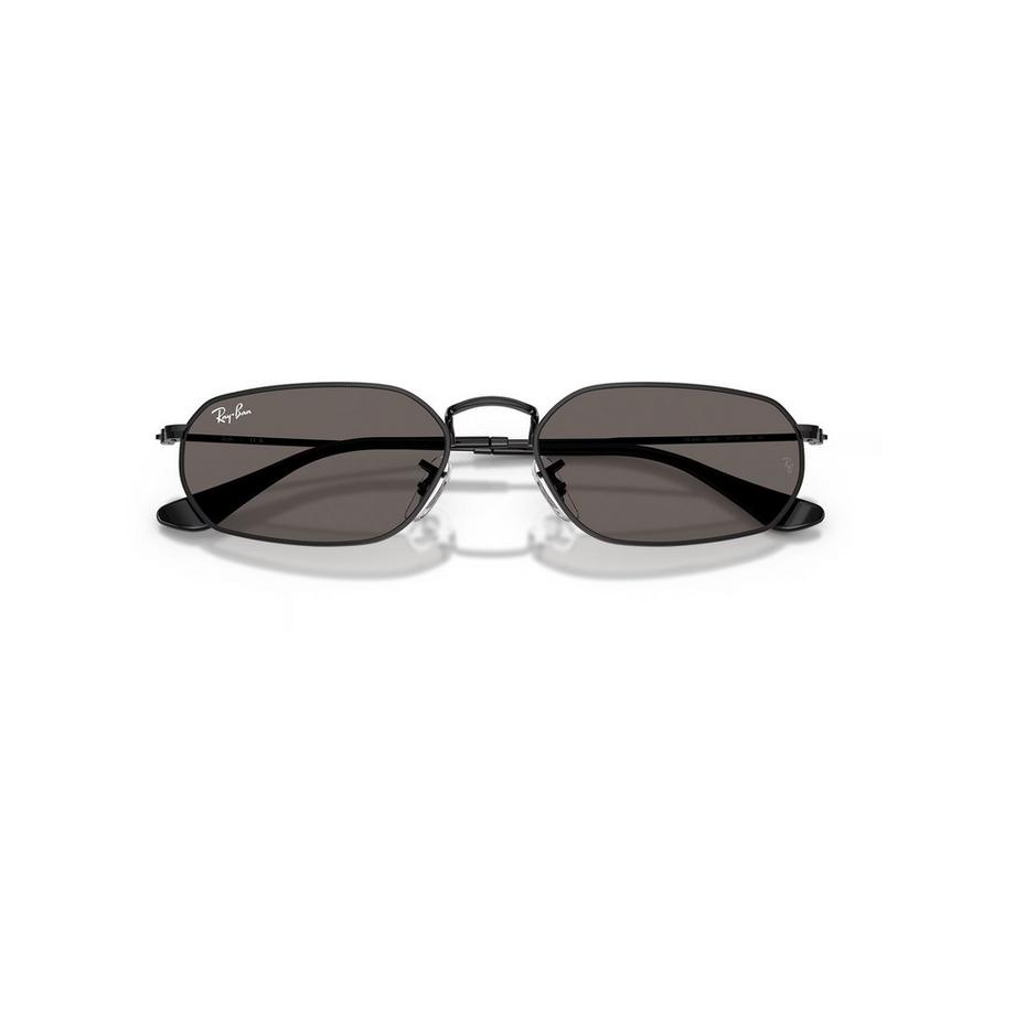 Ray-Ban Sonnenbrille  