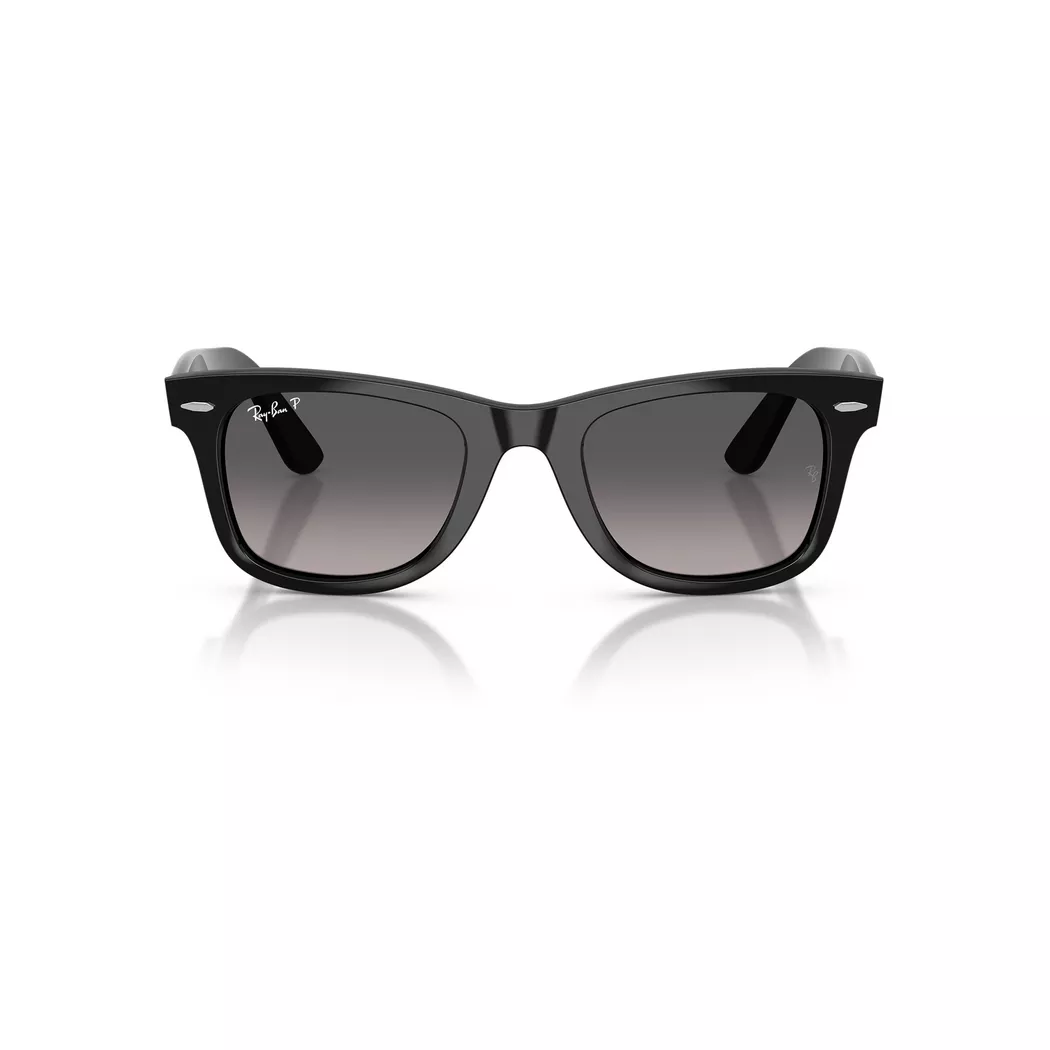 Rayban - Sonnenbrille, für Damen, Black, One Size