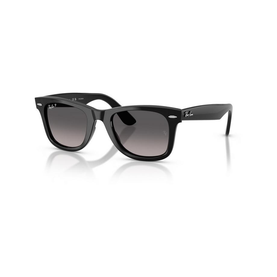 Ray-Ban  Sonnenbrille 