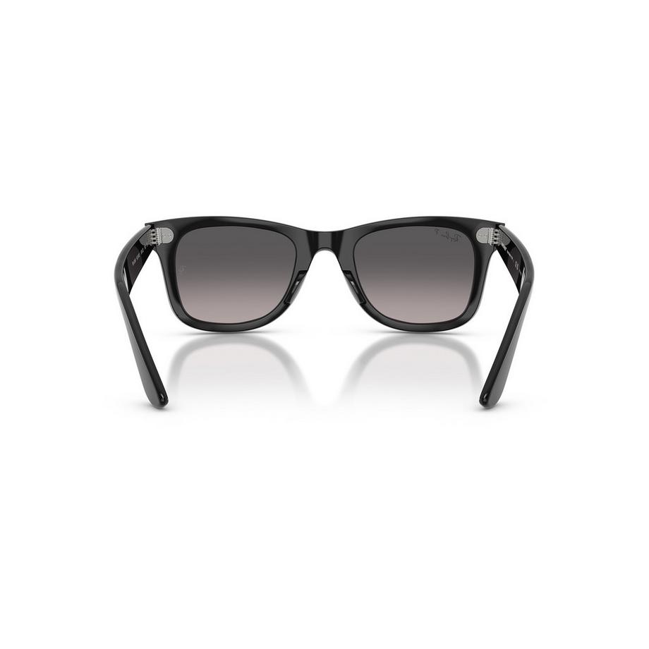 Ray-Ban  Sonnenbrille 