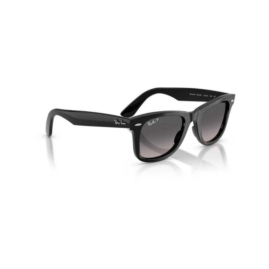 Ray-Ban  Sonnenbrille 
