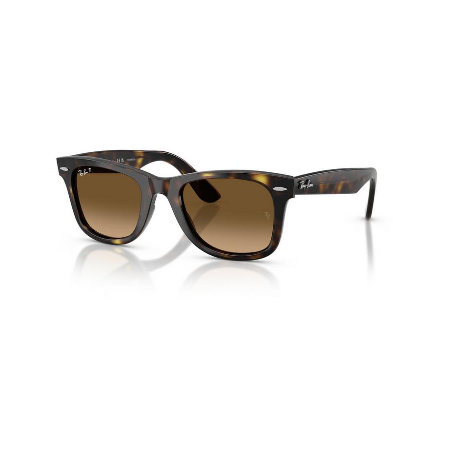 Ray-Ban Sonnenbrille  