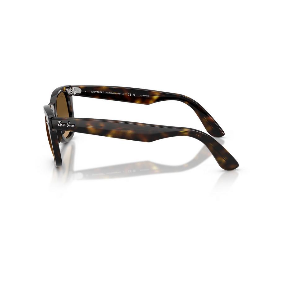 Ray-Ban Sonnenbrille  