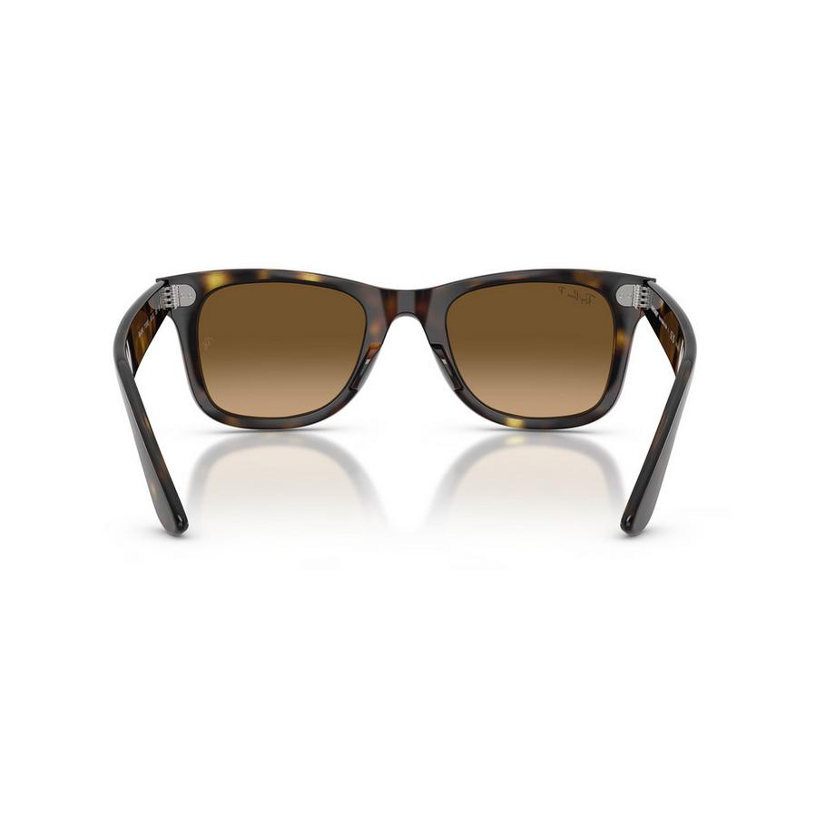 Ray-Ban Sonnenbrille  