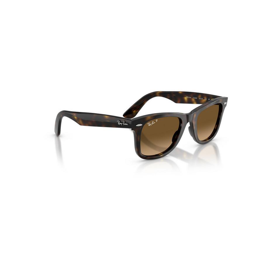 Ray-Ban Sonnenbrille  