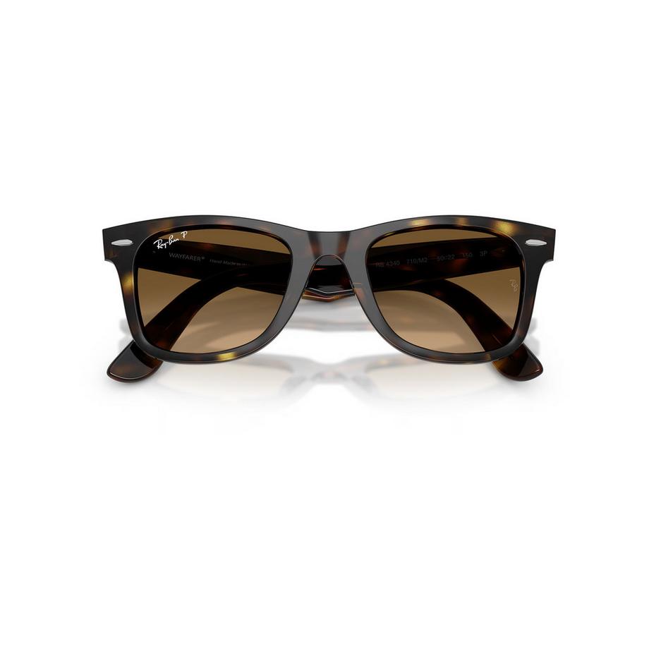 Ray-Ban Sonnenbrille  