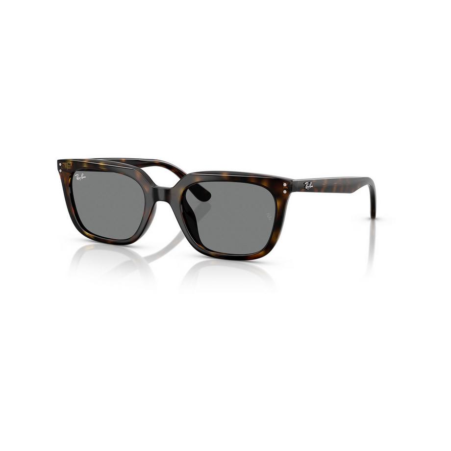 Ray-Ban Sonnenbrille  