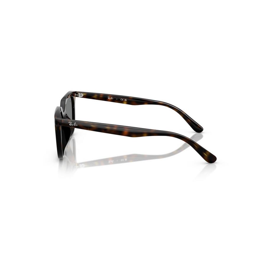 Ray-Ban Sonnenbrille  