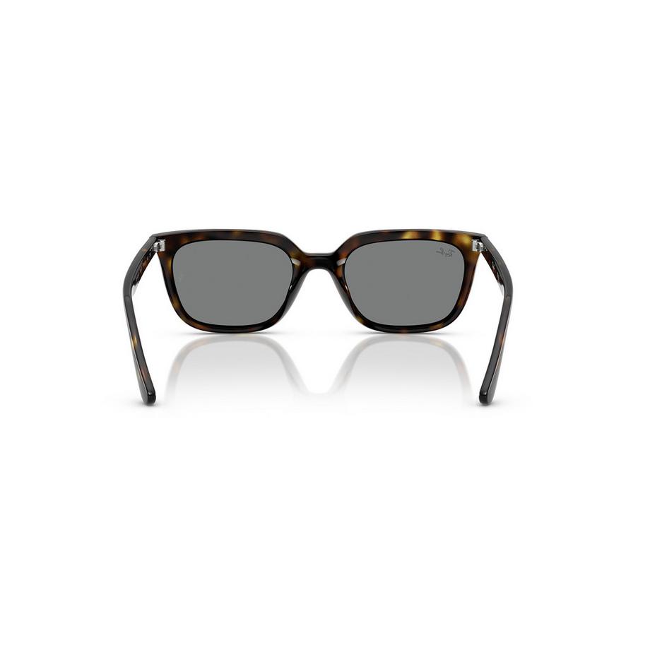Ray-Ban Sonnenbrille  