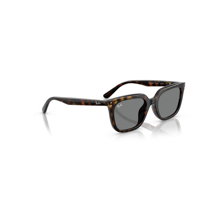 Ray-Ban Sonnenbrille  