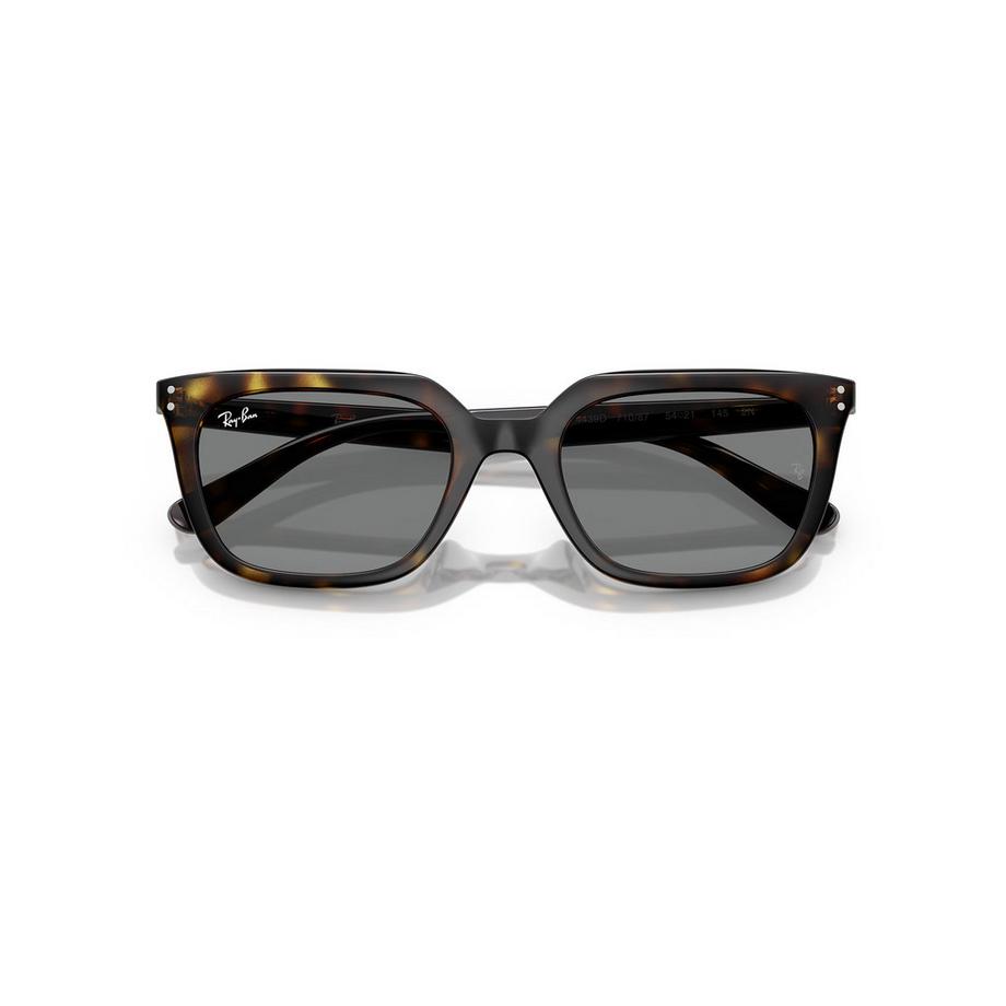 Ray-Ban Sonnenbrille  