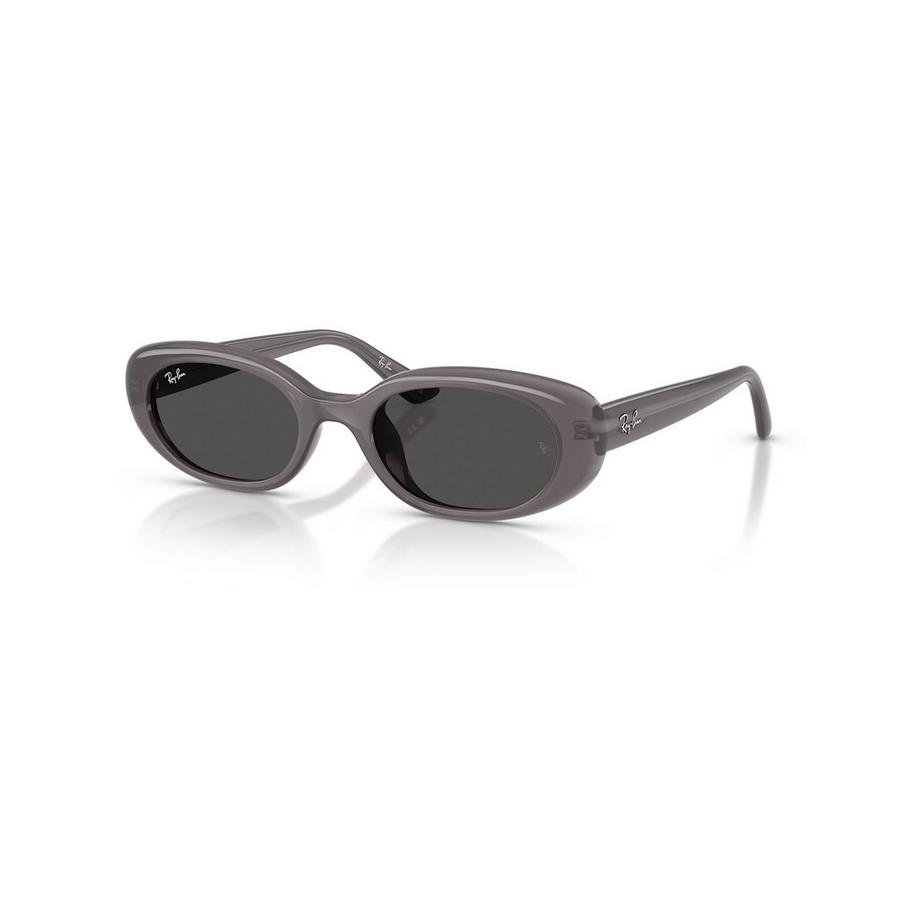 Ray-Ban Sonnenbrille  