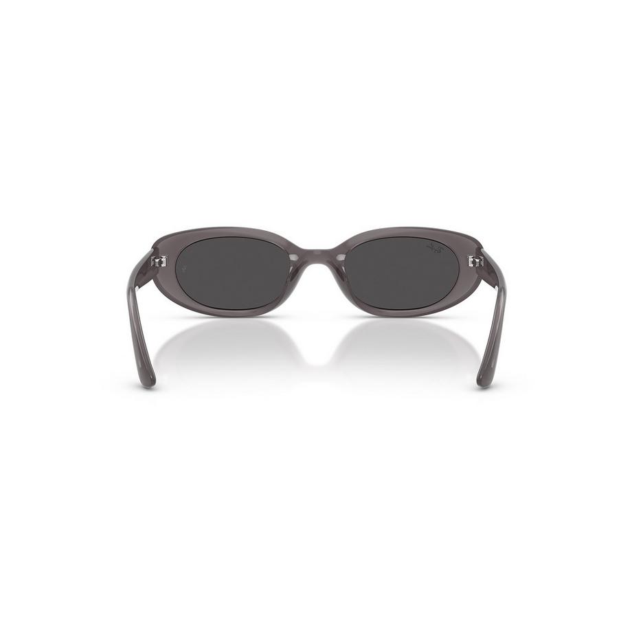 Ray-Ban Sonnenbrille  