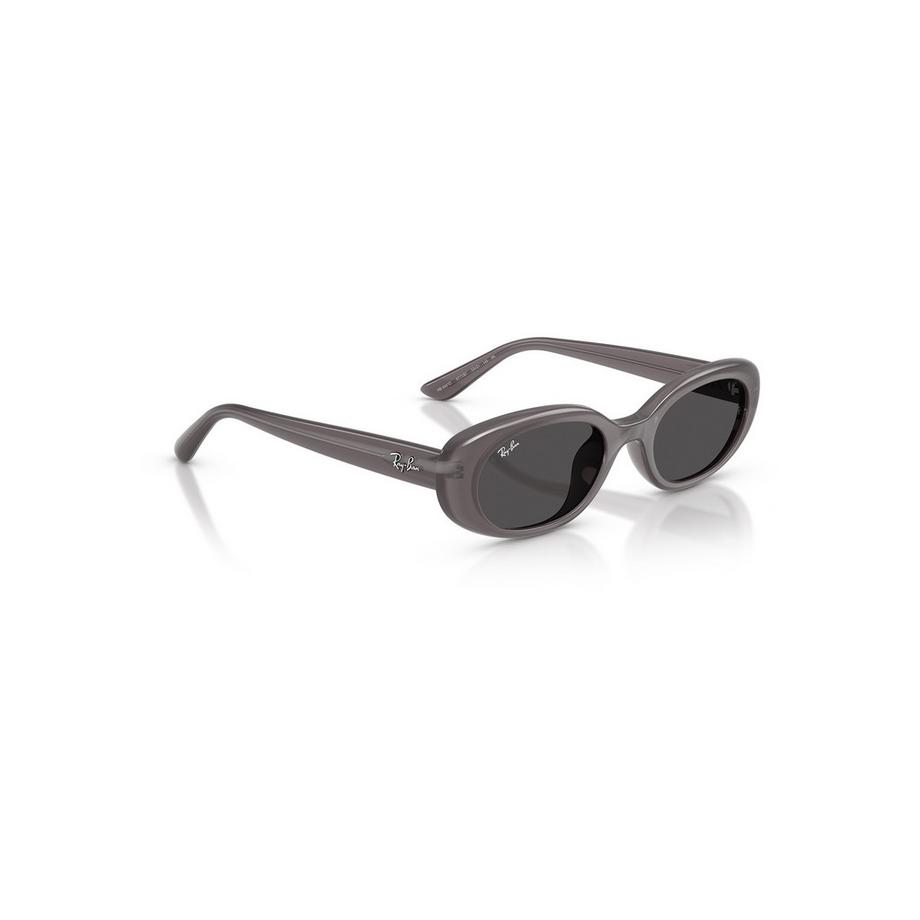 Ray-Ban Sonnenbrille  