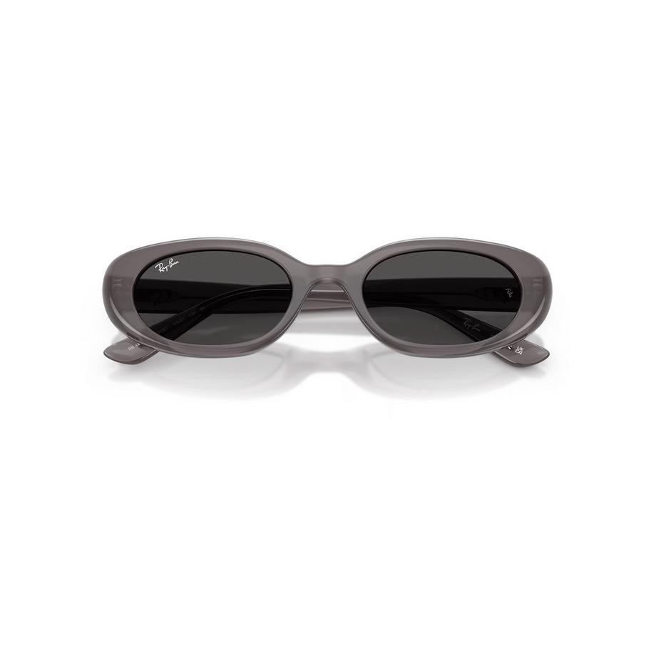 Ray-Ban Sonnenbrille  