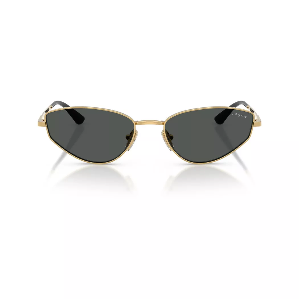 Lunettes de soleil Vogue VO 4339S (280/87) Femme