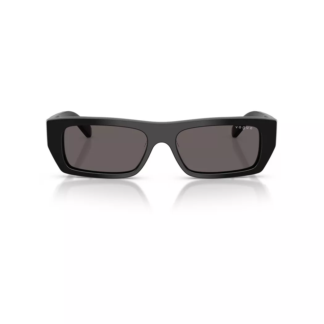 Lunettes de soleil Vogue VO 5625S (W44/2) Femme 2