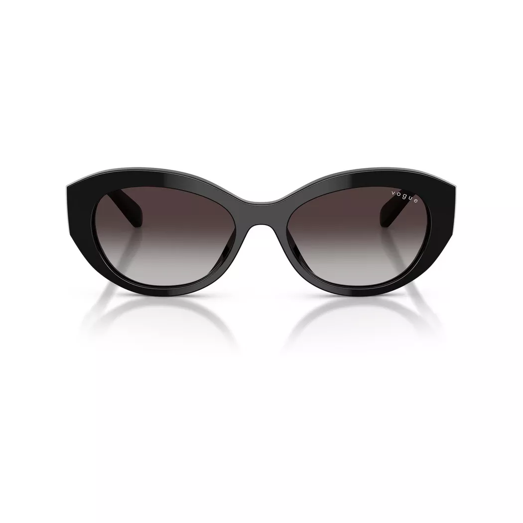 Lunettes de soleil Vogue VO 5625S (W44/2) Femme 3