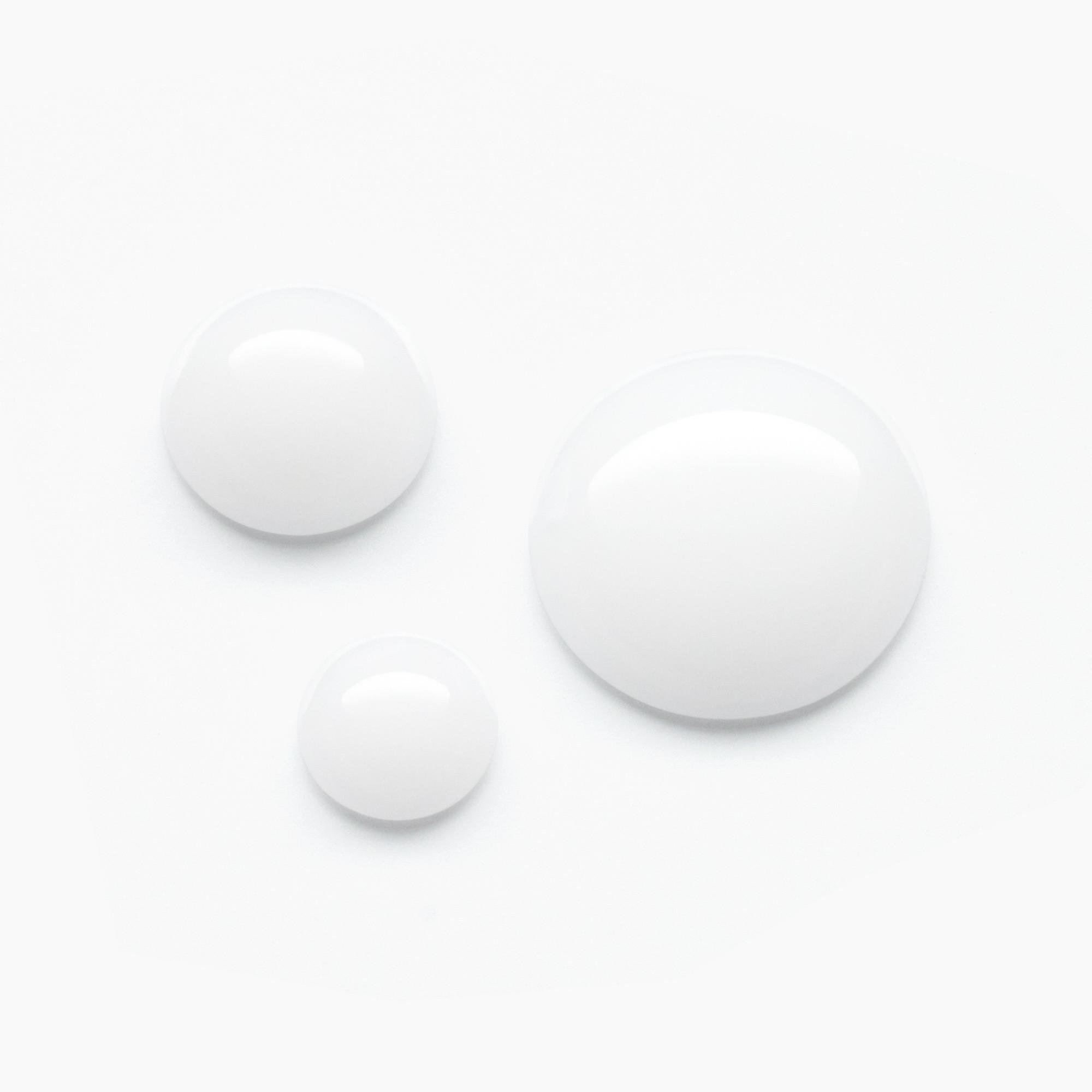 CATRICE  Lazy Day All In One Serum 