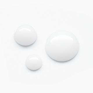 CATRICE  Lazy Day All In One Serum 