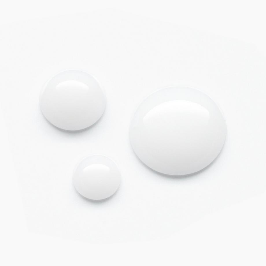 CATRICE  Lazy Day All In One Serum 