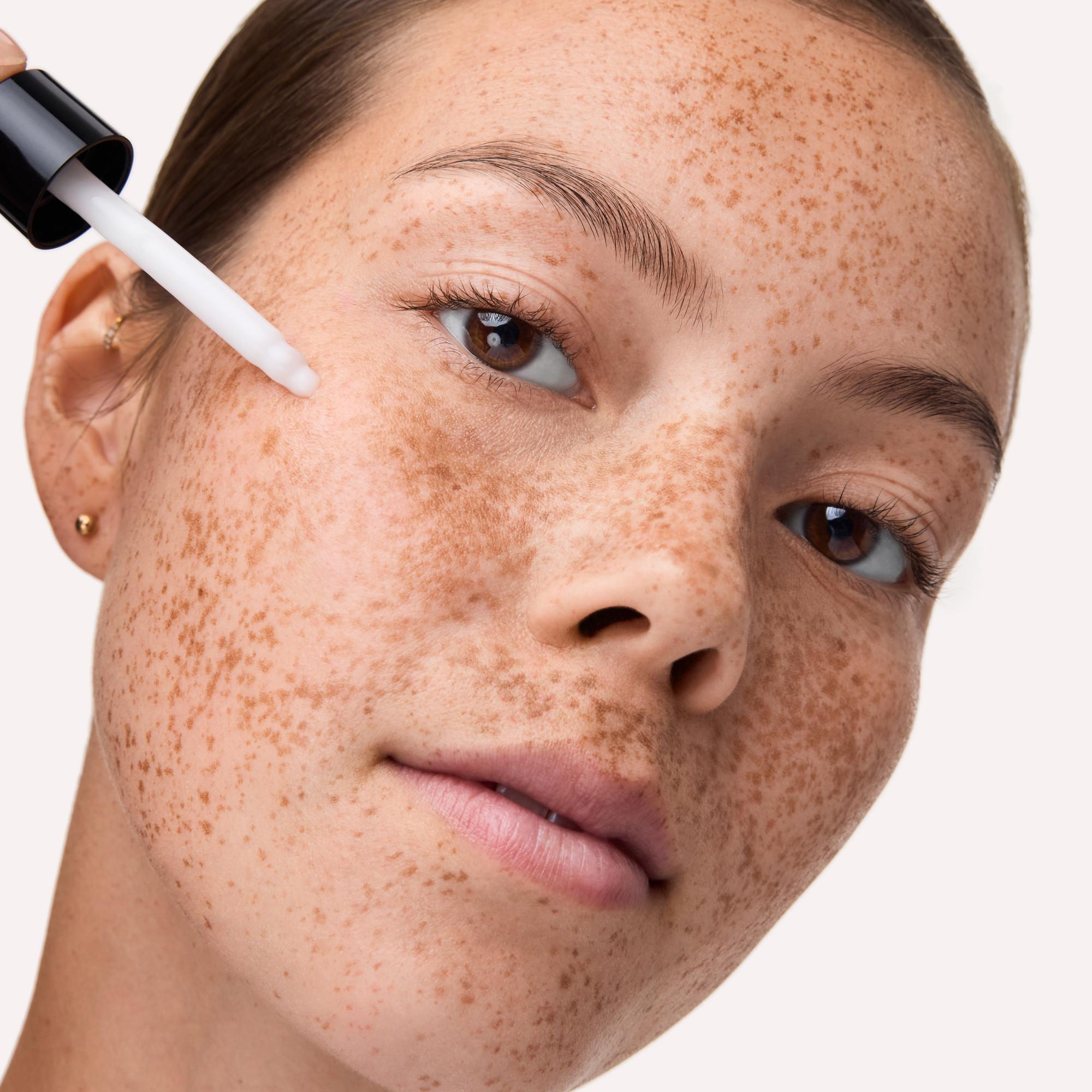 CATRICE  Lazy Day All In One Serum 