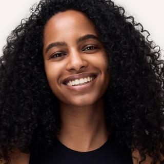 CATRICE  Lazy Day All In One Serum 