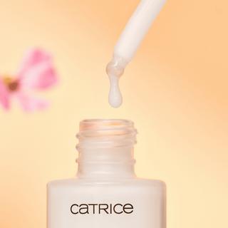 CATRICE  Lazy Day All In One Serum 