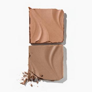 CATRICE  Soft Blur Matte Setting Powder poudre fixatrice 