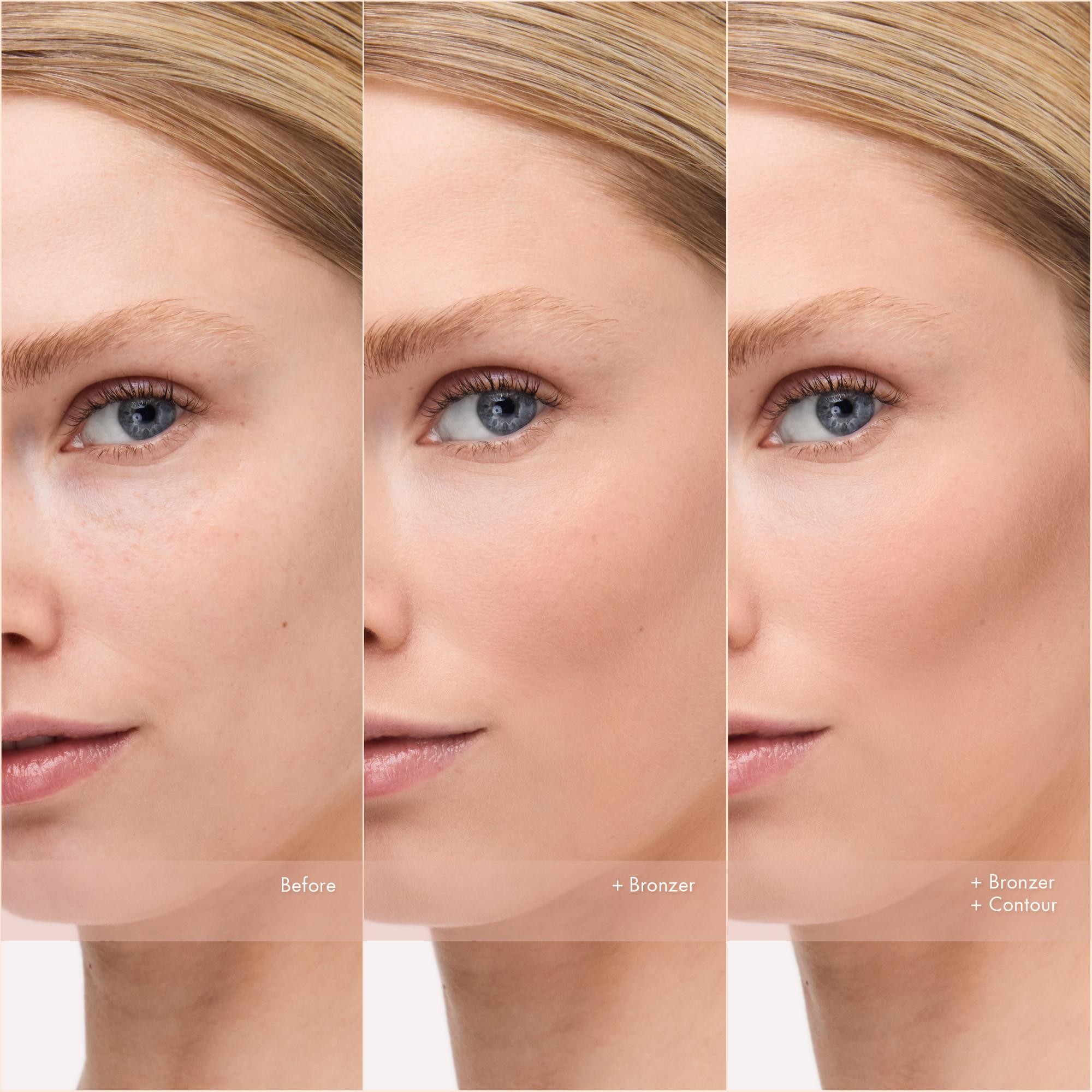 CATRICE  Soft Blur Matte Setting Powder poudre fixatrice 