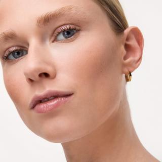 CATRICE  Soft Blur Matte Setting Powder poudre fixatrice 