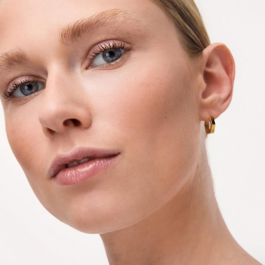 CATRICE  Soft Blur Matte Setting Powder poudre fixatrice 