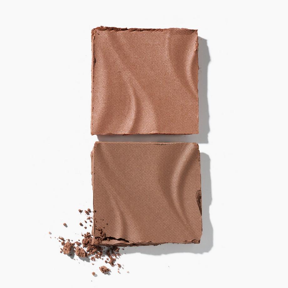 CATRICE  Soft Blur Matte Setting Powder poudre fixatrice 