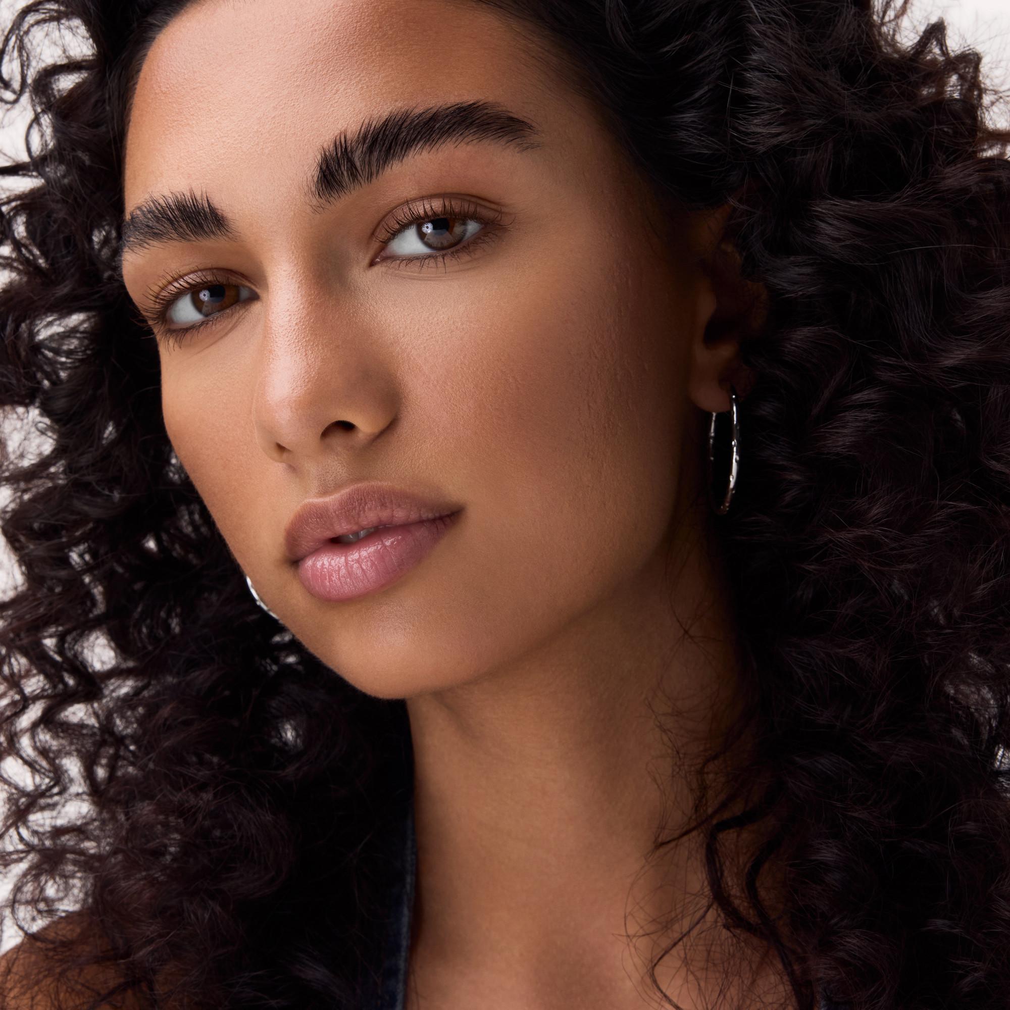 CATRICE  Butter Like Bronze & Contour Palette 