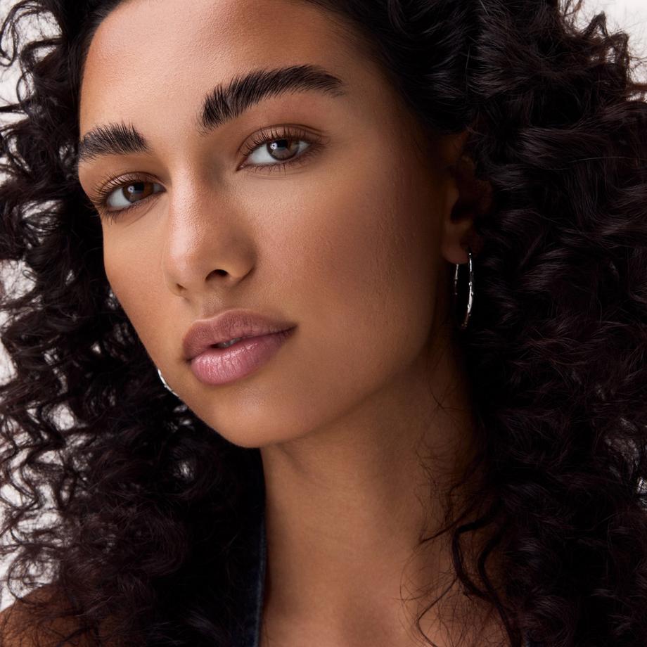 CATRICE  Soft Blur Matte Setting Powder poudre fixatrice 