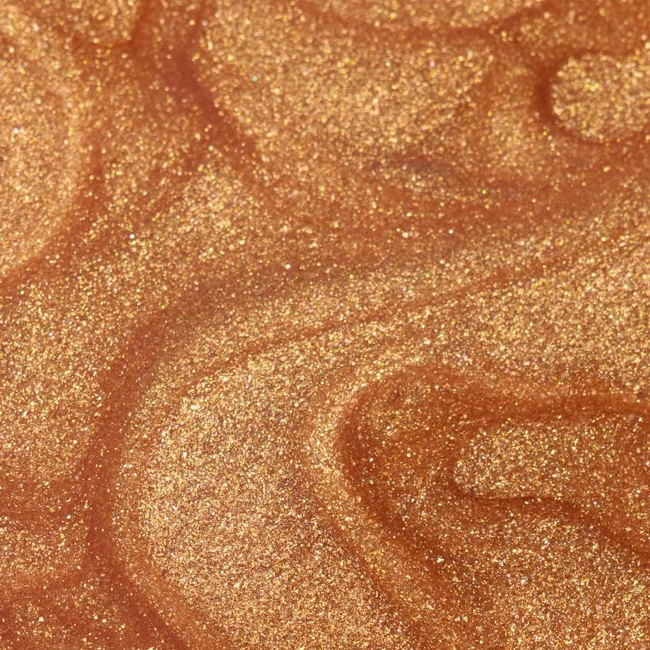 CATRICE  Glam In Gold Dry Oil 