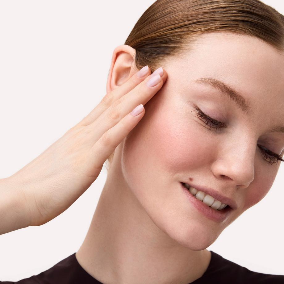 CATRICE  Blur Balm Blush Palette 